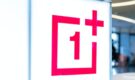 OnePlus New 4G Phone in the Works Exclusively for India