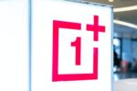 OnePlus New 4G Phone in the Works Exclusively for India