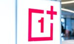 OnePlus New 4G Phone in the Works Exclusively for India