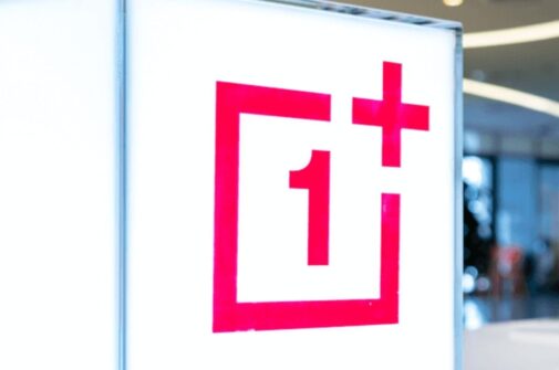 OnePlus New 4G Phone in the Works Exclusively for India