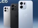 oneplus nord 6 5g gets price hike