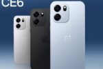 OnePlus Nord 6 5G, Nord N6 Lineup Gets Price Hike in India