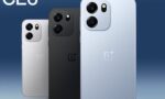 OnePlus Nord 6 5G, Nord N6 Lineup Gets Price Hike in India