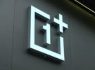 oneplus opens coloros 17 beta for india