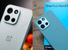 oneplusnord6 rs11000 price cut should you buy