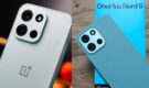 OnePlus Nord 6 Gets Rs 11,000 Price Cut: Should You Buy?
