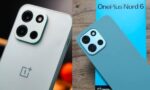 OnePlus Nord 6 Gets Rs 11,000 Price Cut: Should You Buy?