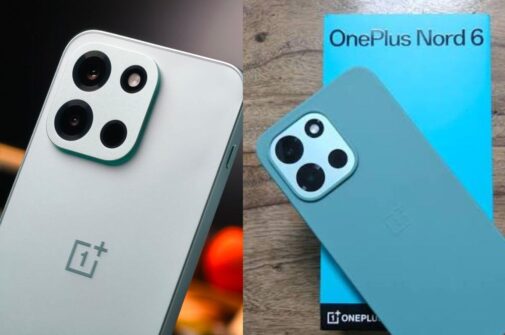 OnePlus Nord 6 Gets Rs 11,000 Price Cut: Should You Buy?