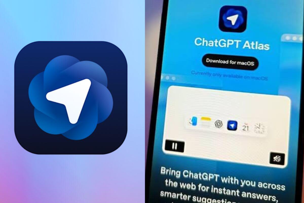 OpenAI Retires ChatGPT Atlas to Focus on ChatGPT and Codex