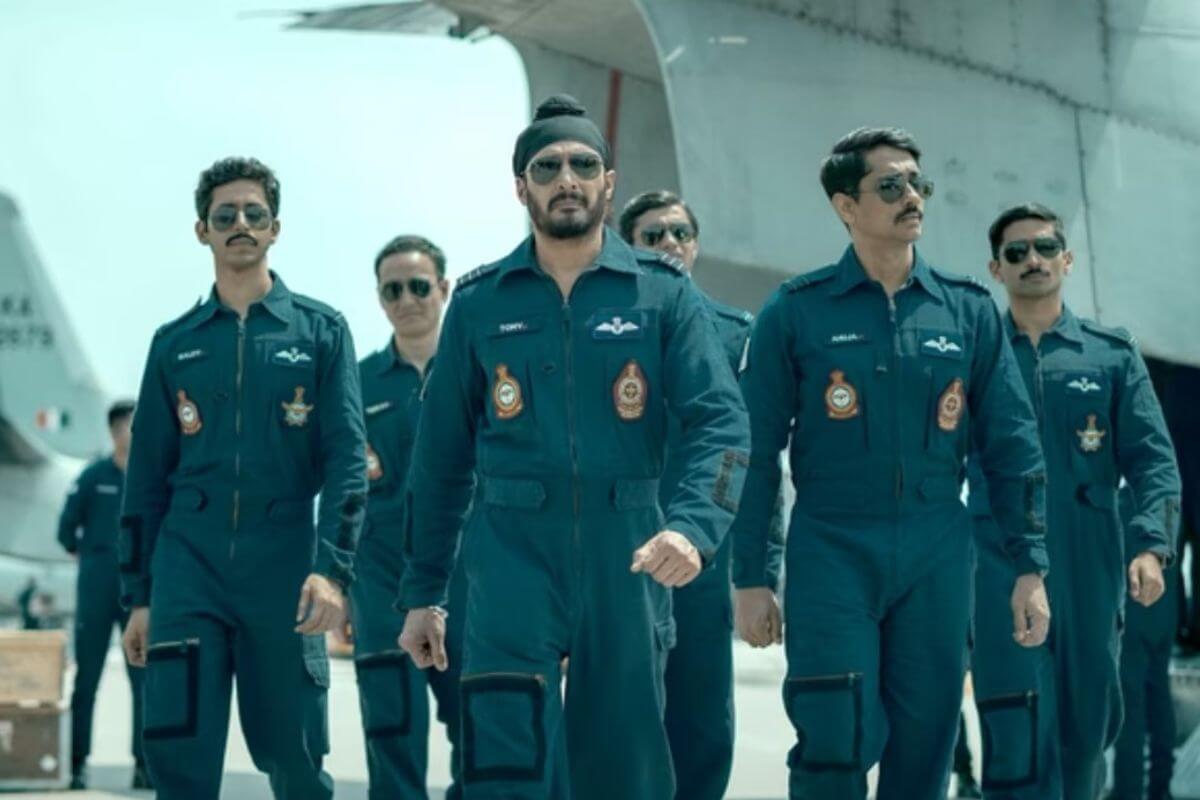 operation safed sagar uyir best ott releases 