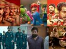 operation safed sagar uyir best ott releases