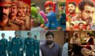 Operation Safed Sagar, Uyir: Best OTT Releases This Week