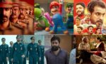 Operation Safed Sagar, Uyir: Best OTT Releases This Week