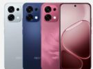 oppo f35 india launch timeline tipped