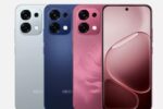 OPPO F35 India Launch Timeline Tipped