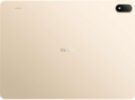 oppo pad 5 pro india launch soon