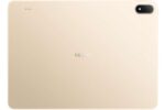 OPPO Pad 5 Pro India Launch Could Happen Soon
