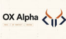 Mystery AI Model OX Alpha Stuns Developers With Free Coding