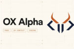 Mystery AI Model OX Alpha Stuns Developers With Free Coding