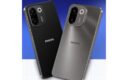 Philips 5G Phone is Launching in India