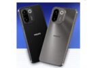 Philips 5G Phone is Launching in India