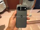 pixel 11 design obsidian india first look (1)