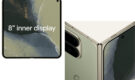 Pixel 11 Price Surfaces Online Ahead of Launch