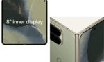 Pixel 11 Price Surfaces Online Ahead of Launch