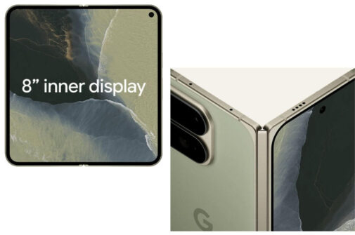Pixel 11 Price Surfaces Online Ahead of Launch
