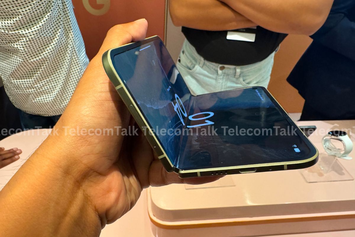 pixel 11 pro fold design