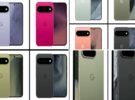 pixel 11 pro launch by google everything