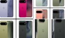 Pixel 11 Pro Launch by Google: Everything we Know So Far