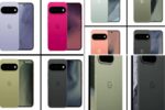 Pixel 11 Pro Launch by Google: Everything we Know So Far