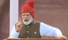 PM Modi Unveils Plan to Train 1 Crore Youth in AI Within a Year