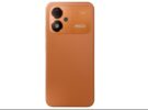 poco m8x 5g india launch confirmed price