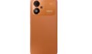 POCO M8x 5G India Launch Confirmed: Price Tipped