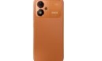 POCO M8x 5G India Launch Confirmed: Price Tipped
