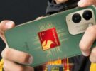 poco m8x 5g india launch details officially