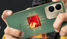 POCO M8x 5G India Launch Details Officially Confirmed with a Qualcomm Chip