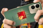 POCO M8x 5G India Launch Details Officially Confirmed with a Qualcomm Chip
