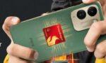 POCO M8x 5G India Launch Details Officially Confirmed with a Qualcomm Chip