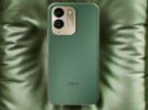 poco m8x 5g launched in india price and specifications