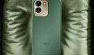 POCO M8x 5G Launched in India: Price and Specifications