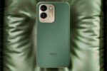 POCO M8x 5G Launched in India: Price and Specifications