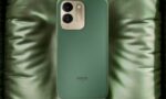 POCO M8x 5G Launched in India: Price and Specifications