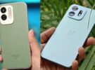 pocom8x5g vs oneplusn65g which is worth upgrading