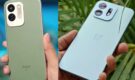 Poco M8x 5G VS OnePlus N6 5G: Which is Worth Upgrading?