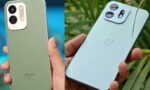 Poco M8x 5G VS OnePlus N6 5G: Which is Worth Upgrading?