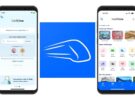 RailOne App Records 4.76 Crore Downloads as Railways Expand Digital Ticketing
