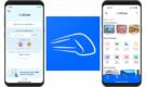 RailOne App Records 4.76 Crore Downloads as Railways Expand Digital Ticketing